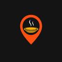 GastroSkor