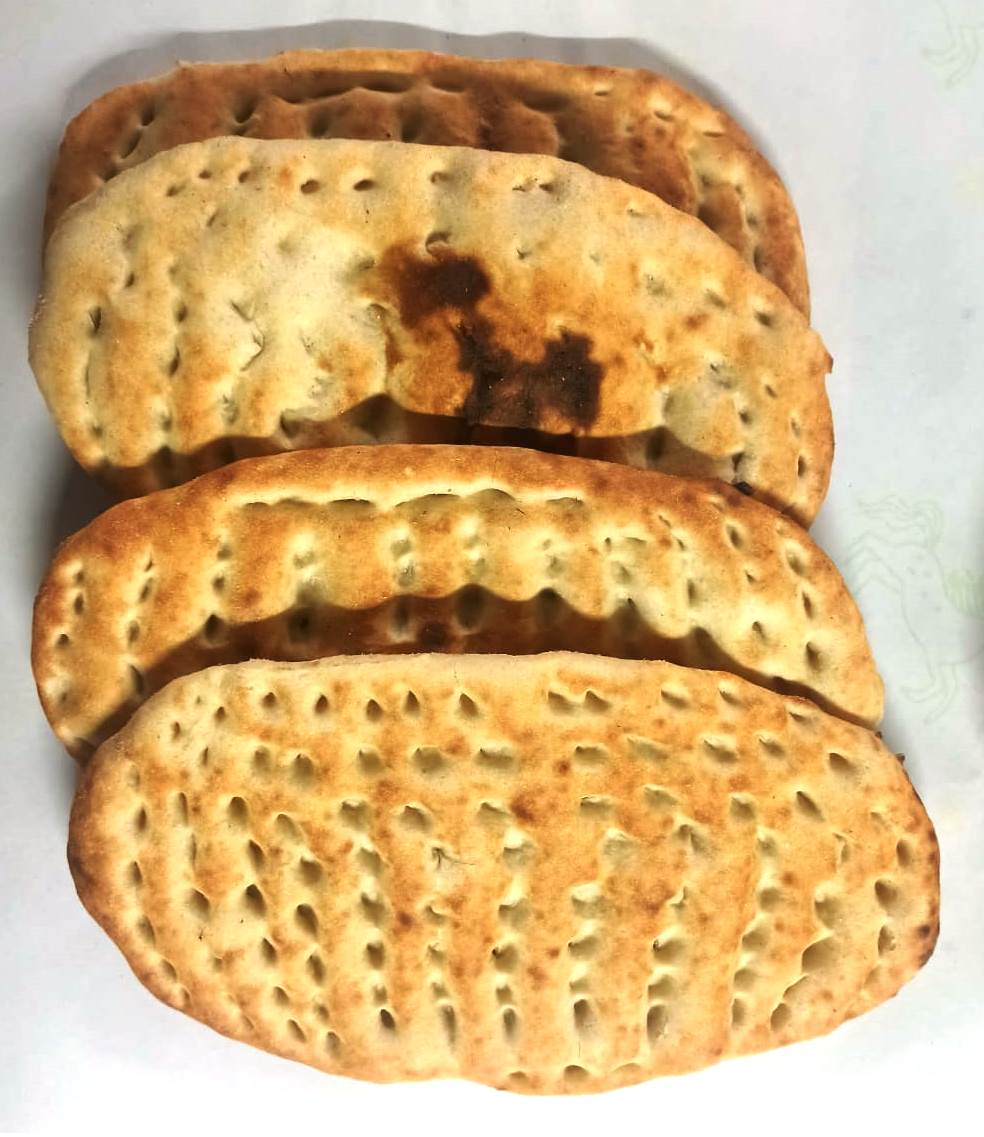 Afyonkarahisar Ak Pide — yöresel lezzet görseli