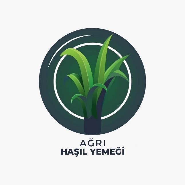 Ağrı Haşıl Yemeği — yöresel lezzet görseli