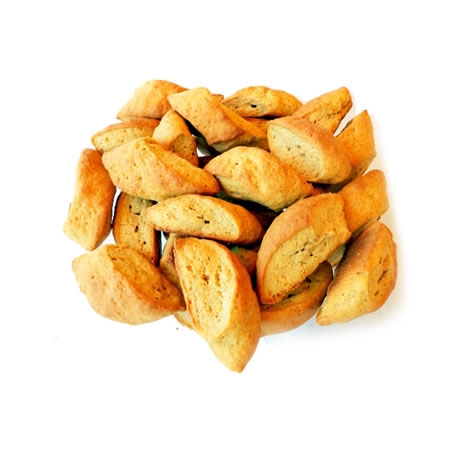 Beypazarı Kurusu — yöresel lezzet görseli