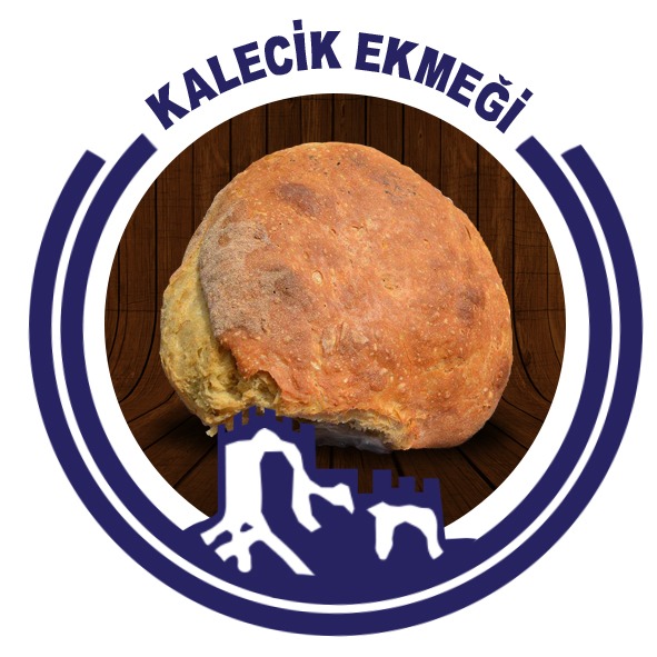 Kalecik Ekmeği — yöresel lezzet görseli