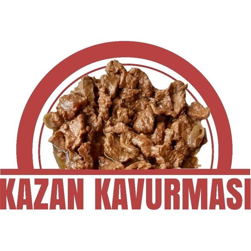 Kazan Kavurması — yöresel lezzet görseli