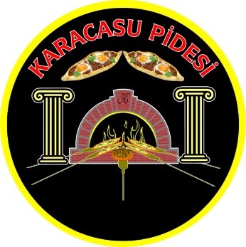 Karacasu Pidesi — yöresel lezzet görseli