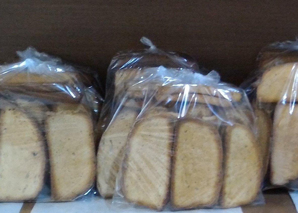 Söke Peksimeti — yöresel lezzet görseli