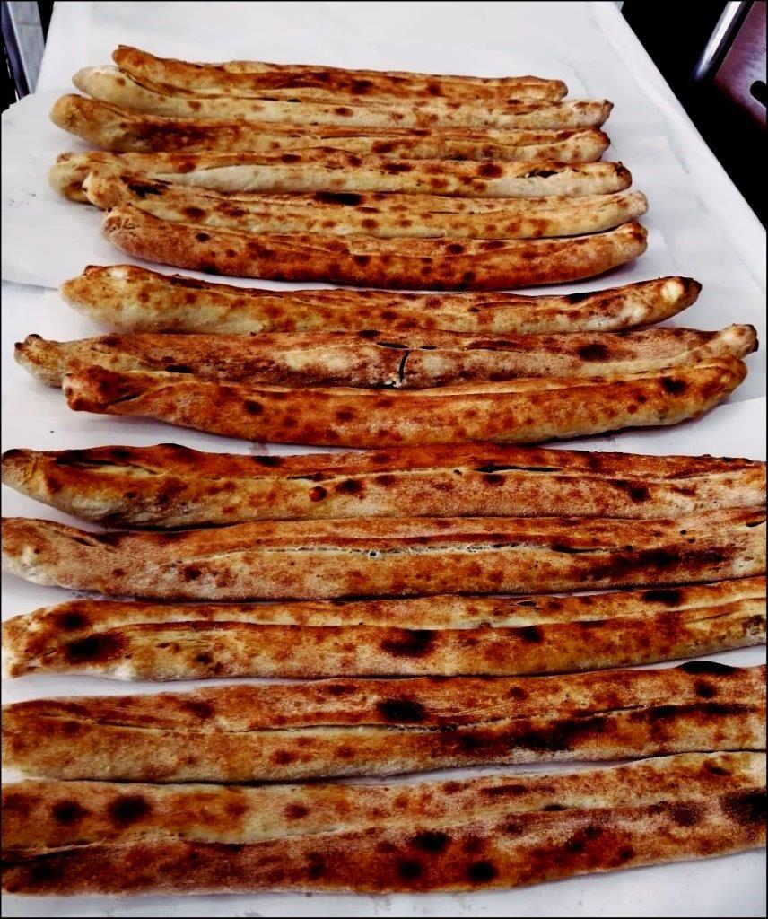 Çankırı Kıymalısı — yöresel lezzet görseli
