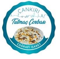 Çankırı Tutmaç Çorbası — yöresel lezzet görseli