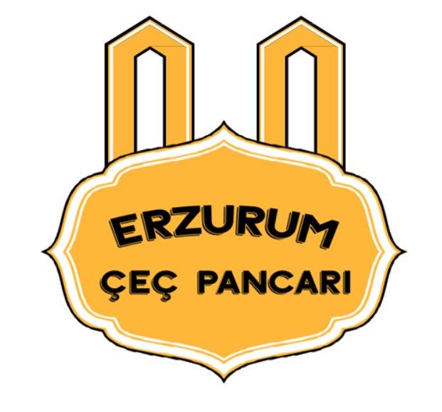 Erzurum Çeç Pancarı — yöresel lezzet görseli