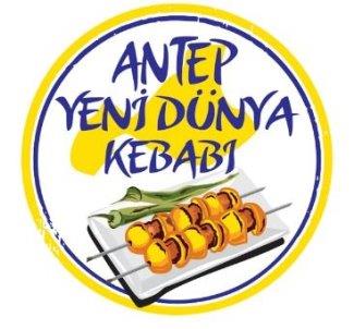 Gaziantep Yenidünya Kebabı — yöresel lezzet görseli
