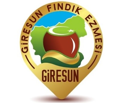 Giresun Fındık Ezmesi — yöresel lezzet görseli