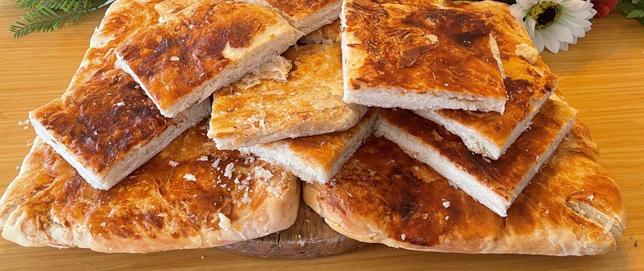 Kars Ketesi — yöresel lezzet görseli