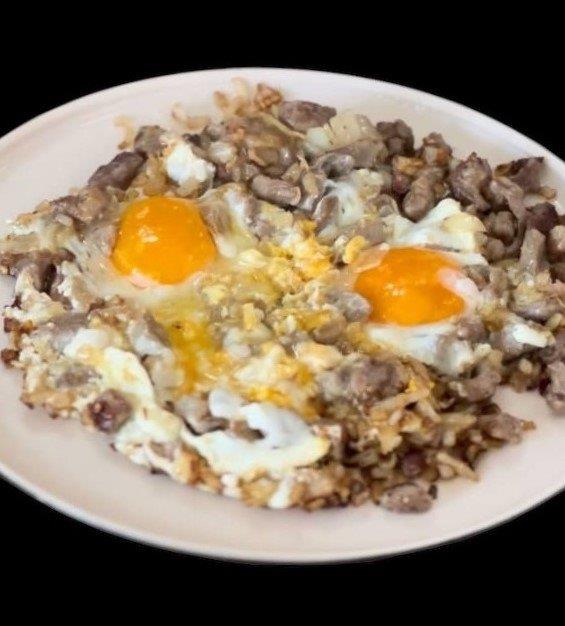 Konya Mıkla — yöresel lezzet görseli