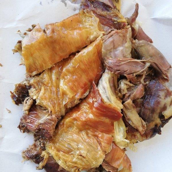 Emet Kebabı — yöresel lezzet görseli