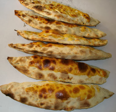 Mardin Sembusek — yöresel lezzet görseli
