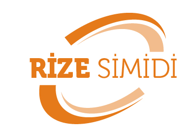 Rize Simidi — yöresel lezzet görseli