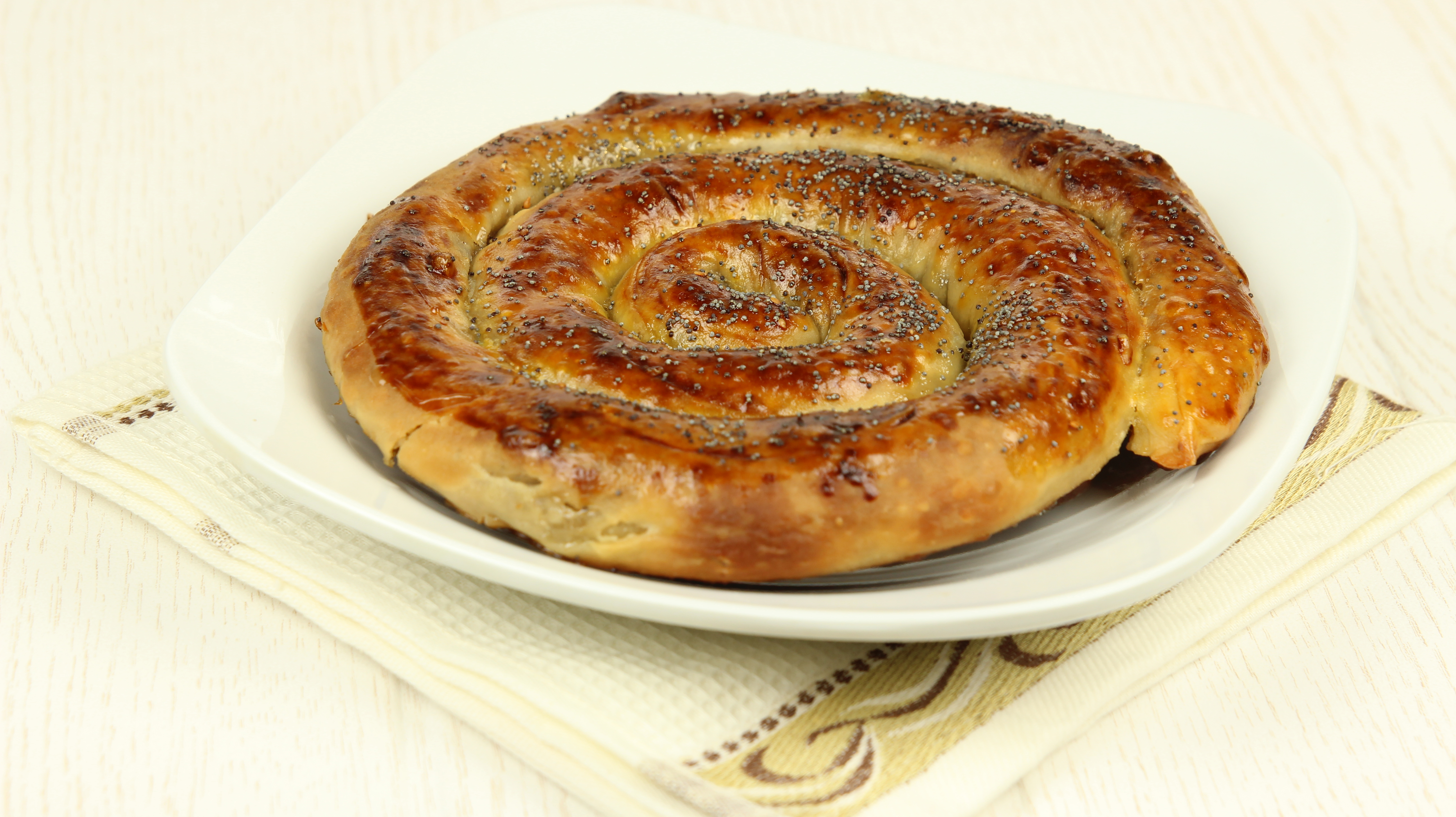 Sinop Nokulu — yöresel lezzet görseli