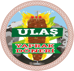 Ulaş Yaprak Döneri — yöresel lezzet görseli