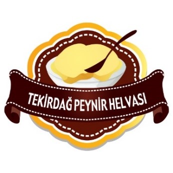 Tekirdağ Peynir Helvası — yöresel lezzet görseli