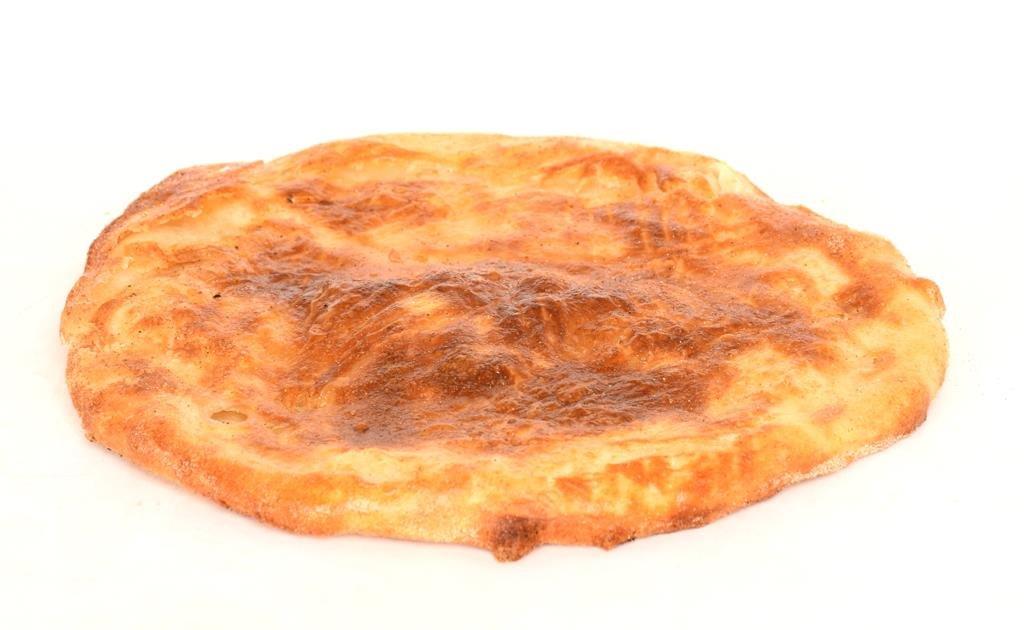 Sorgun Yağlısı — yöresel lezzet görseli
